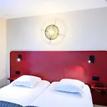 Hôtel D\'Alsace